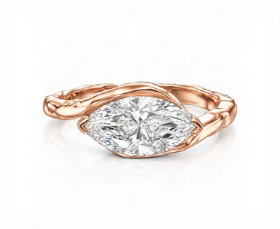 MIRAGE RING