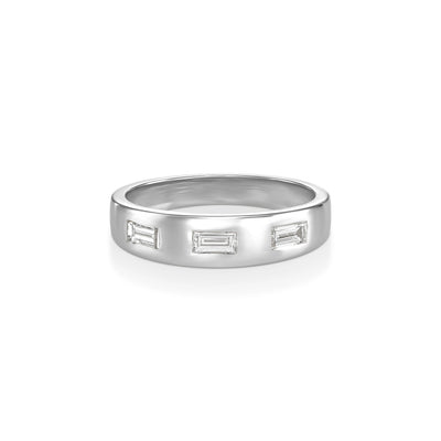 TRIO RING