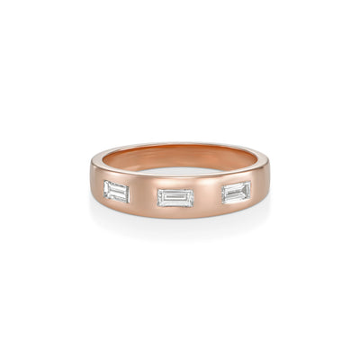 TRIO RING