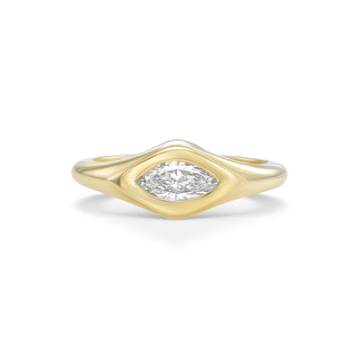 HILA RING