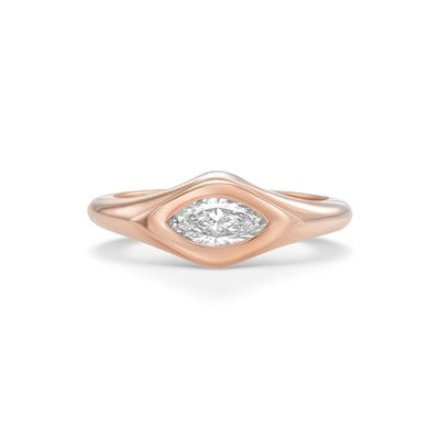 HILA RING