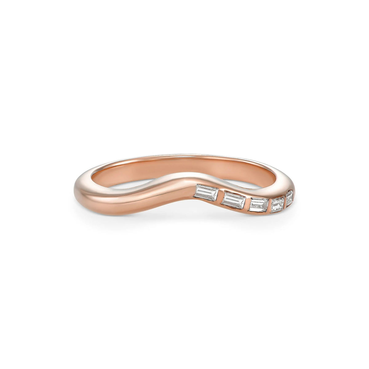 ARIEL RING
