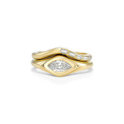 ARIEL RING