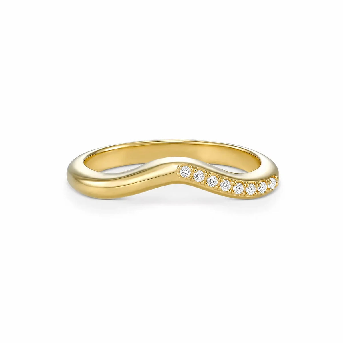JASMINE RING