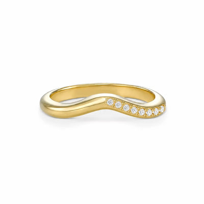 JASMINE RING