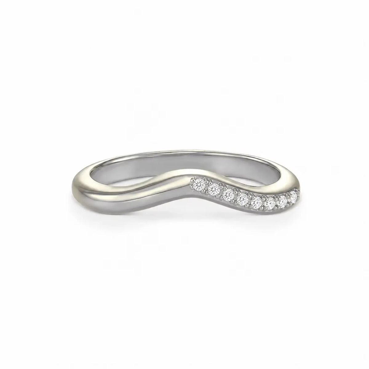 JASMINE RING