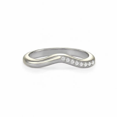 JASMINE RING