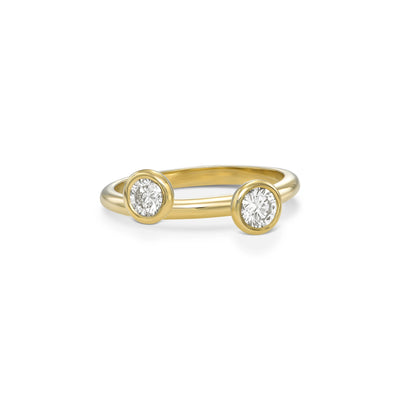 SOLENNE RING