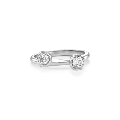 SOLENNE RING