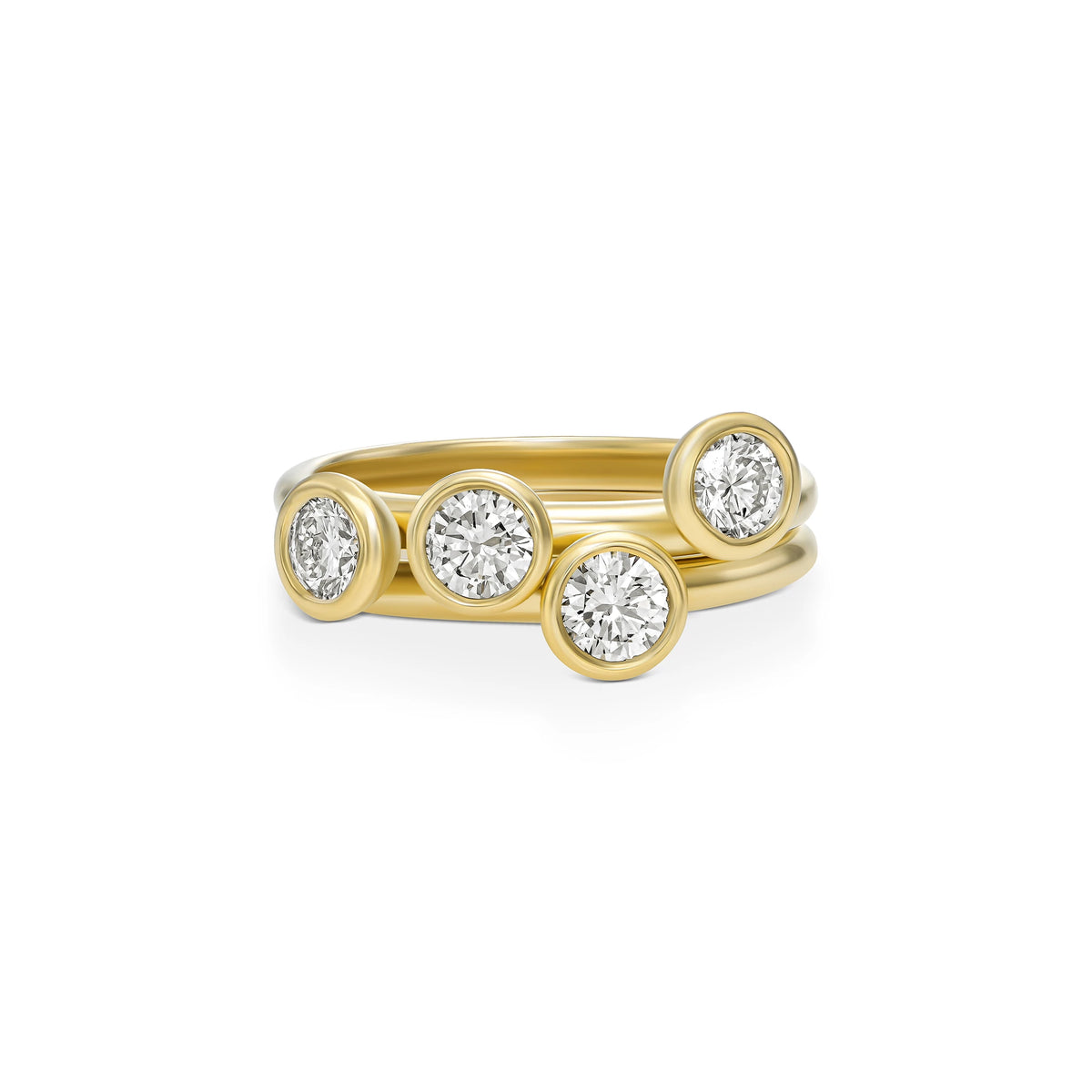 SOLENNE RING