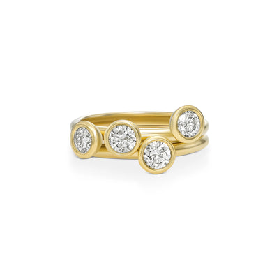 SOLENNE RING