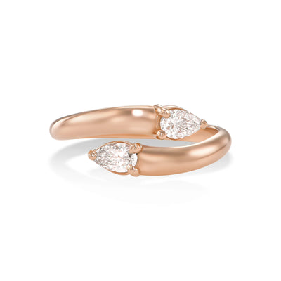 MARIE RING