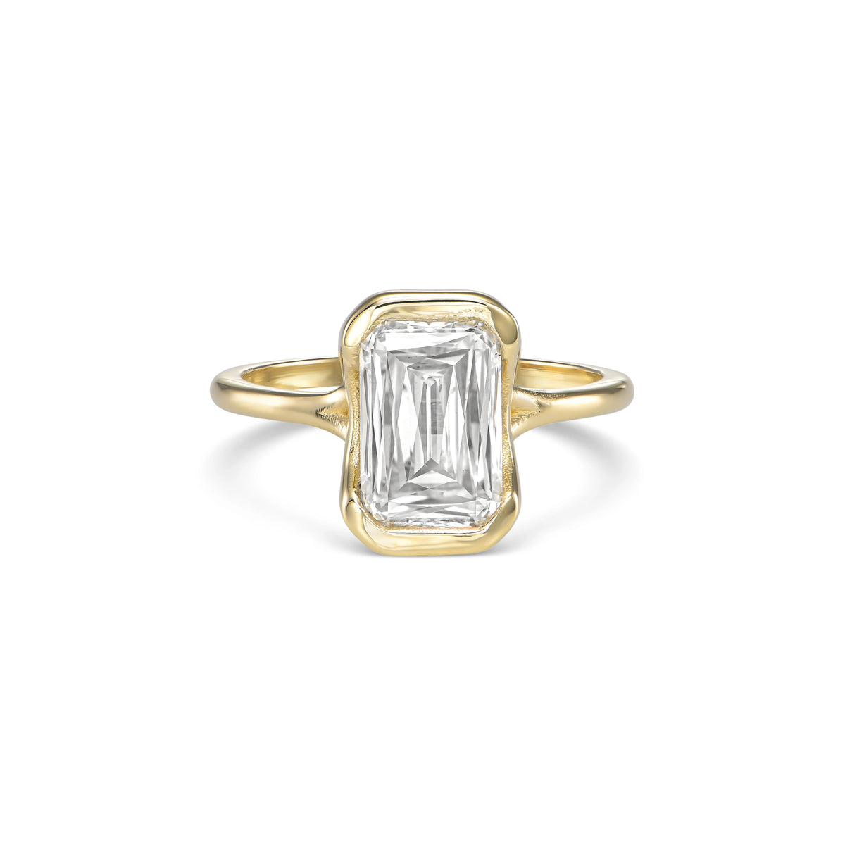 GRACE RING