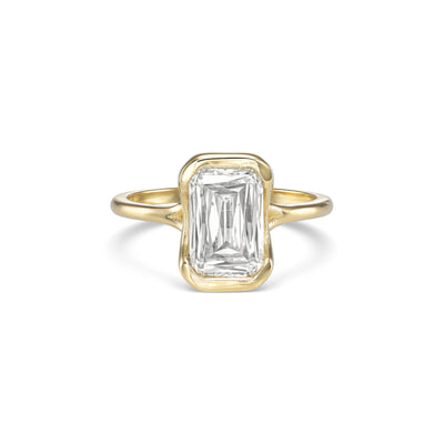 GRACE RING