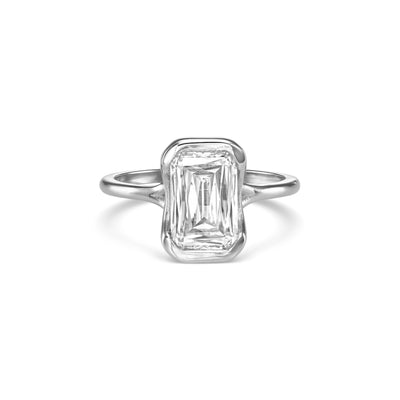 GRACE RING