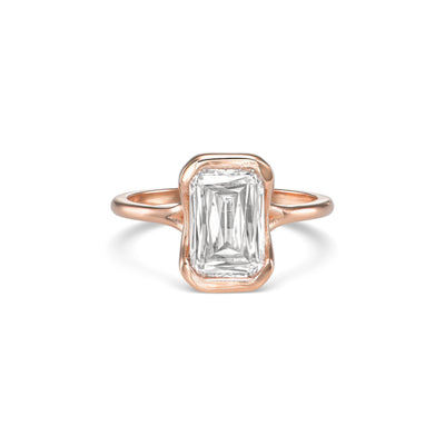 GRACE RING