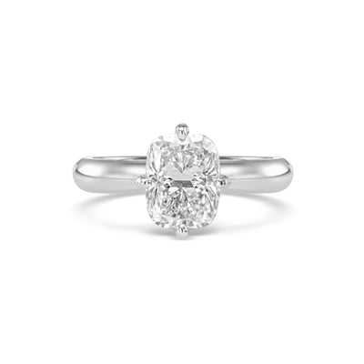 MADELEINE RING