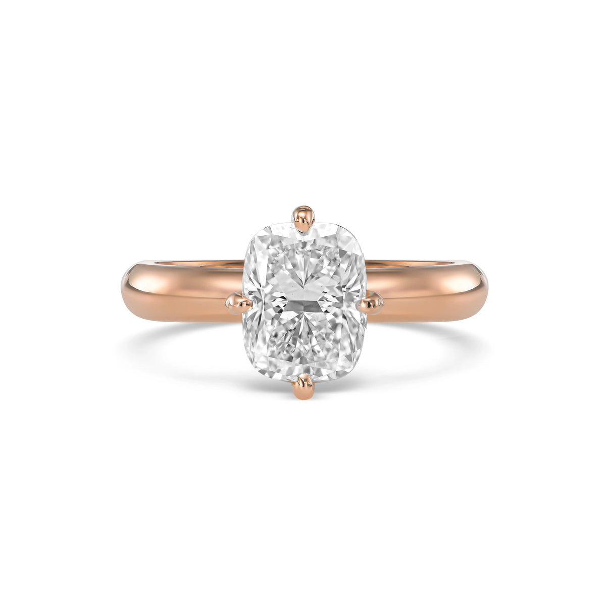 MADELEINE RING