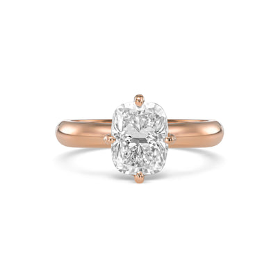MADELEINE RING